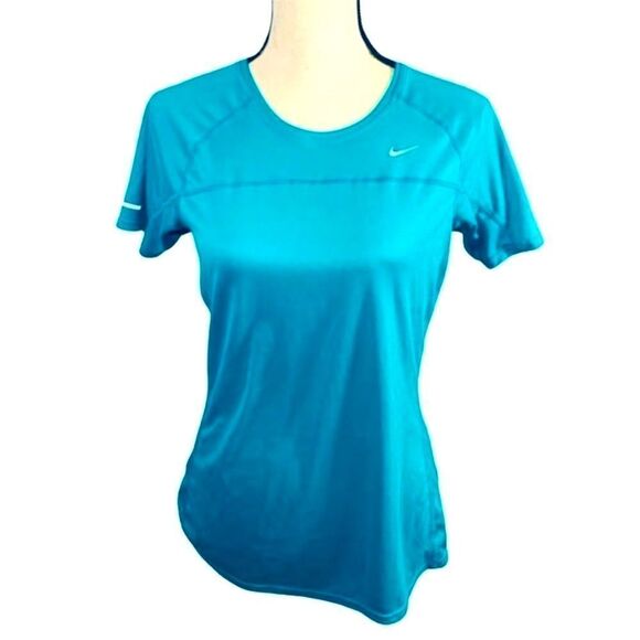 Nike Running Top  - Picture 1 of 5